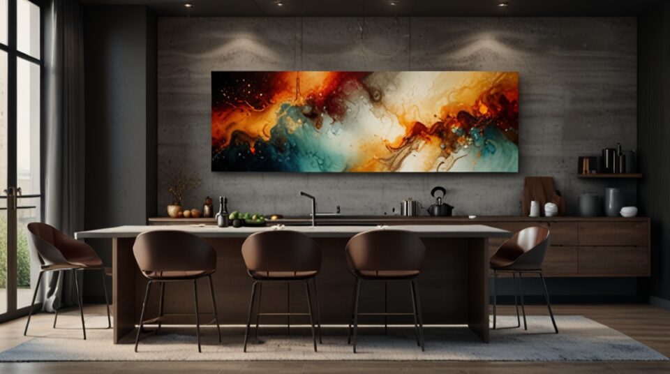 Default_A_closeup_front_view_of_a_luxurious_modern_kitchen_wit_0 (1)