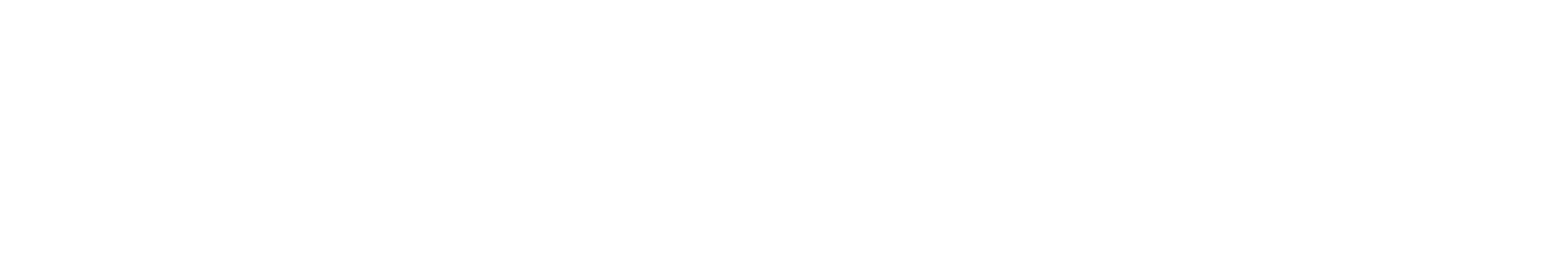 Diners Club International