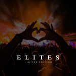 E L I T E S | Limited Edition Fashion Luxury E-Shop - Official Website