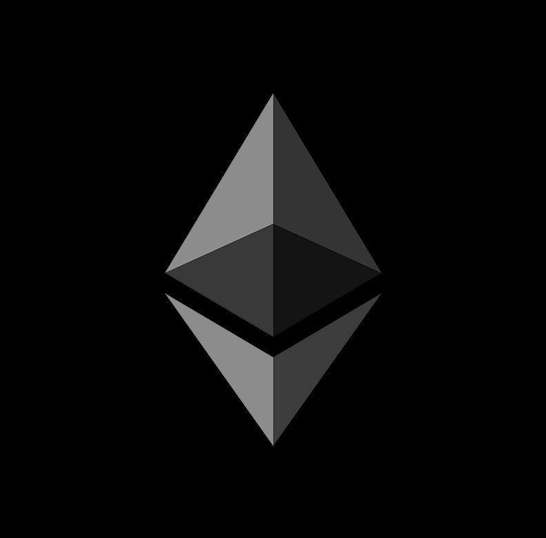 Ethereum (ETH)