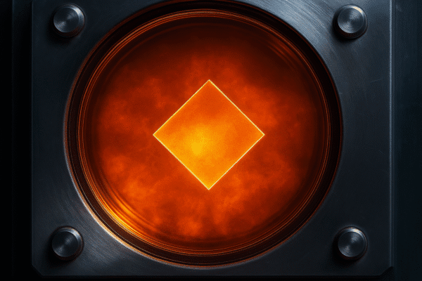 Heating & Activation