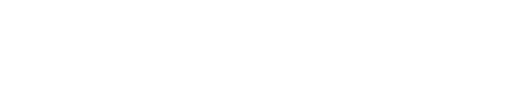 Google Pay