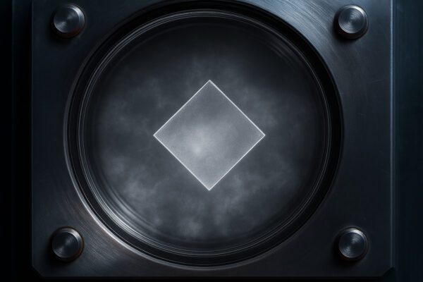 Hydrogen & Methane Gas