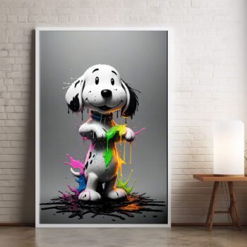 Snoopy