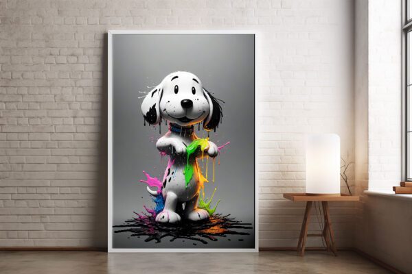 Snoopy