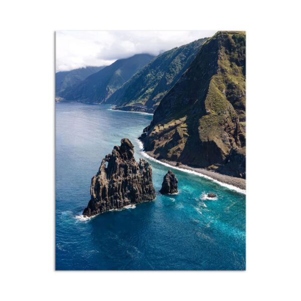 Madeira, Portugal