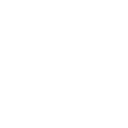 E L I T E S | Limited Edition