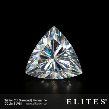 Trillion Cut