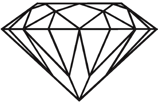ELITES - The World’s Most Exclusive Certified Loose Stones